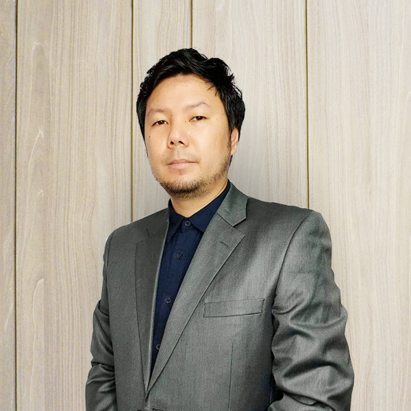 Pitchaya   Athiprayoon